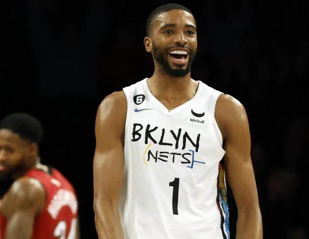 开云登录网址入口-开启人生新篇章 布里奇斯用积极心态对待交易