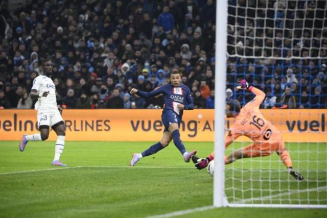 开云官方网站-【人物】200球平巴黎纪录！什么样的神龟最危险？