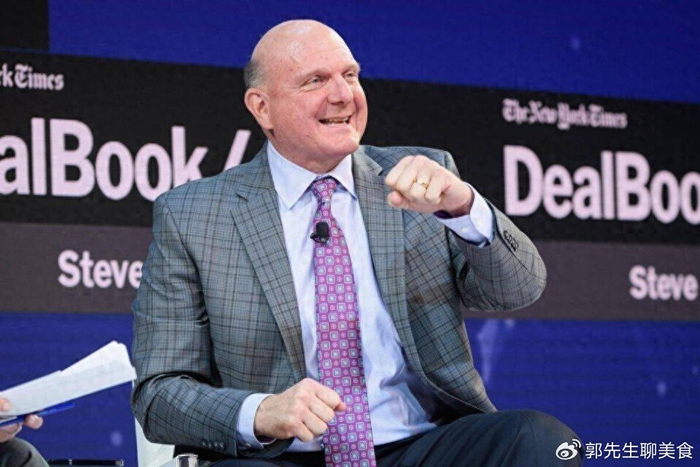 开云登录网址入口-NBA最有钱老板鲍尔默，能否买下联盟30支球队？说出来你可能不信|詹姆斯|约基奇|斯蒂芬·库里|凯文·杜兰特|金州勇士队_新浪体育_新浪新闻