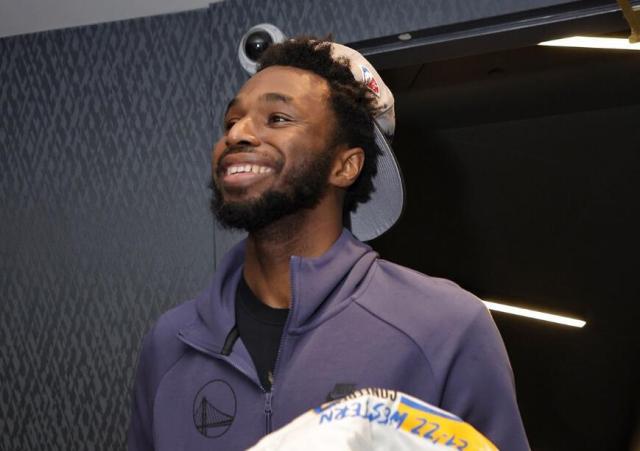 开云下载-常规赛防到塔图姆7中1！维金斯总决赛再发威？