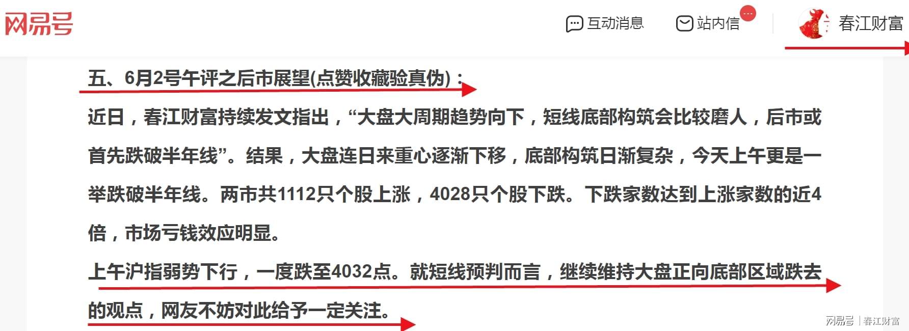 开云-3号收评：A股史上第4只“两千元股”诞生！大盘后市将何去何从？